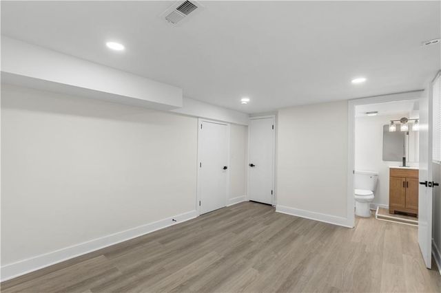 8007 Blue Ridge Boulevard, Raytown, MO 64138