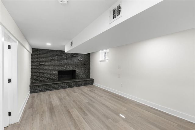 8007 Blue Ridge Boulevard, Raytown, MO 64138