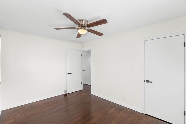 8007 Blue Ridge Boulevard, Raytown, MO 64138