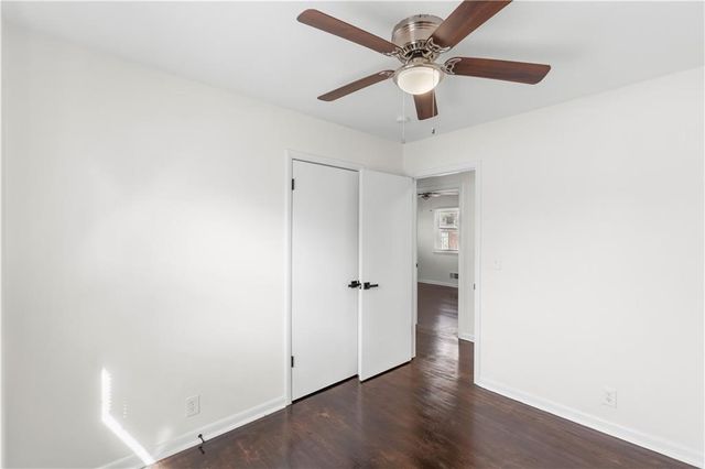 8007 Blue Ridge Boulevard, Raytown, MO 64138