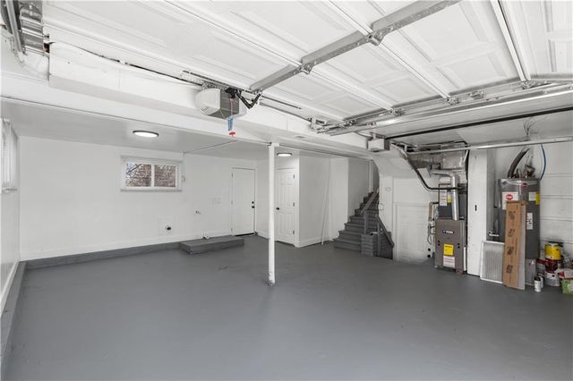 8007 Blue Ridge Boulevard, Raytown, MO 64138