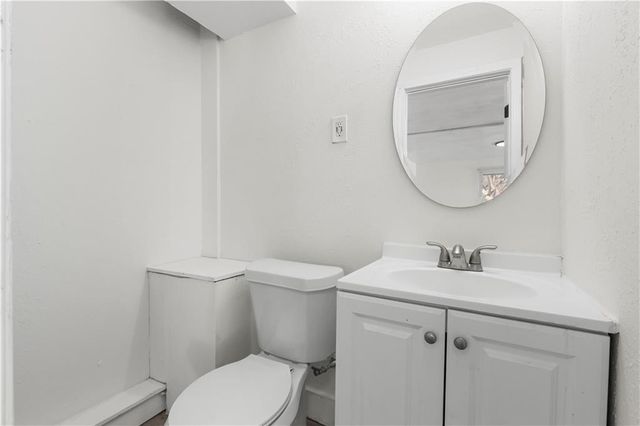 8007 Blue Ridge Boulevard, Raytown, MO 64138