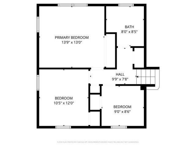 8007 Blue Ridge Boulevard, Raytown, MO 64138