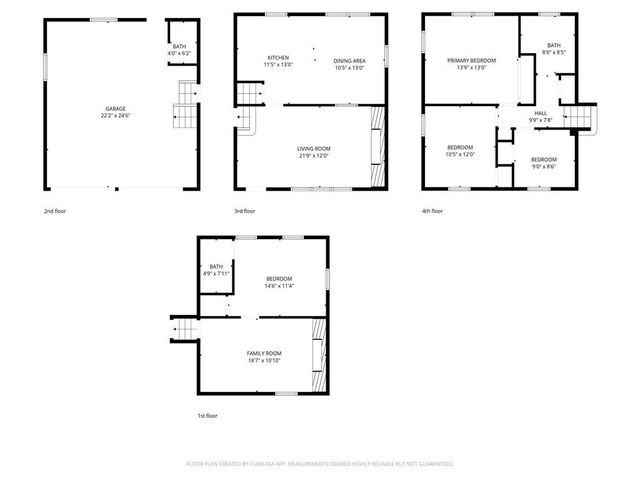 8007 Blue Ridge Boulevard, Raytown, MO 64138