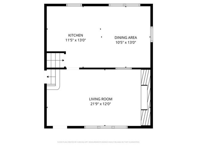 8007 Blue Ridge Boulevard, Raytown, MO 64138