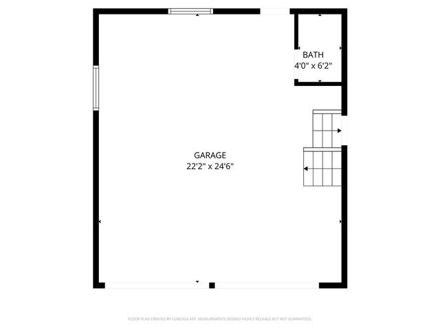 8007 Blue Ridge Boulevard, Raytown, MO 64138