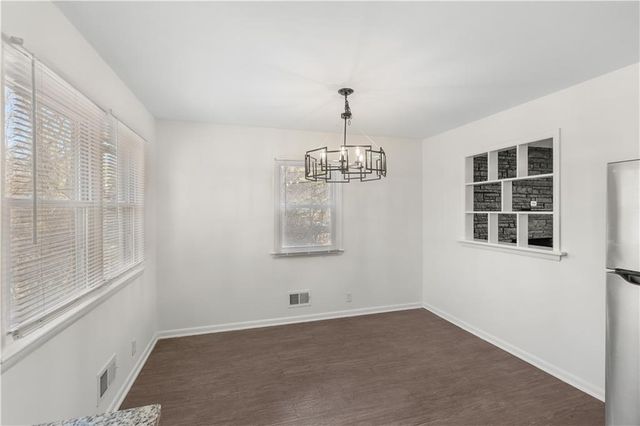 8007 Blue Ridge Boulevard, Raytown, MO 64138