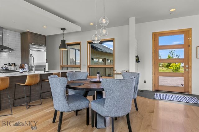 280 Hyalite View Drive, Bozeman, MT 59718