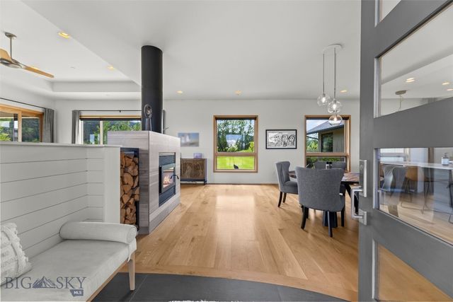 280 Hyalite View Drive, Bozeman, MT 59718