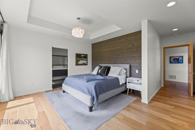 280 Hyalite View Drive, Bozeman, MT 59718