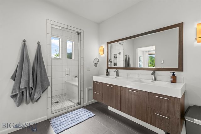 280 Hyalite View Drive, Bozeman, MT 59718