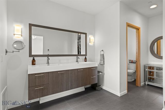 280 Hyalite View Drive, Bozeman, MT 59718