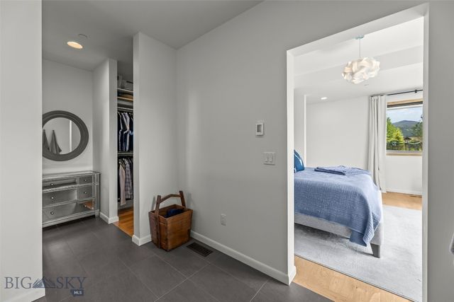 280 Hyalite View Drive, Bozeman, MT 59718