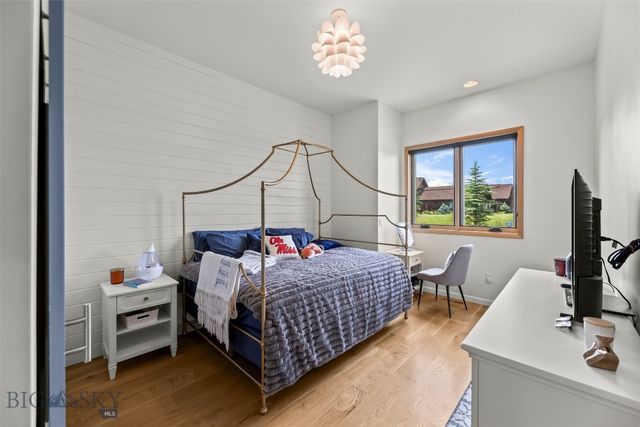 280 Hyalite View Drive, Bozeman, MT 59718
