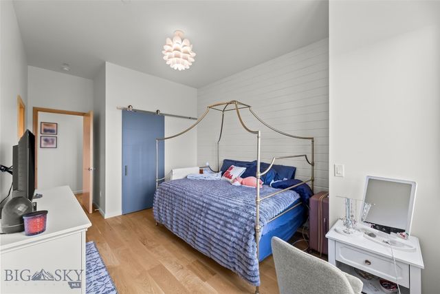 280 Hyalite View Drive, Bozeman, MT 59718
