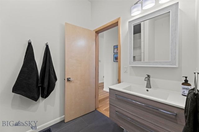 280 Hyalite View Drive, Bozeman, MT 59718