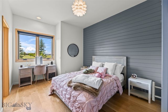280 Hyalite View Drive, Bozeman, MT 59718