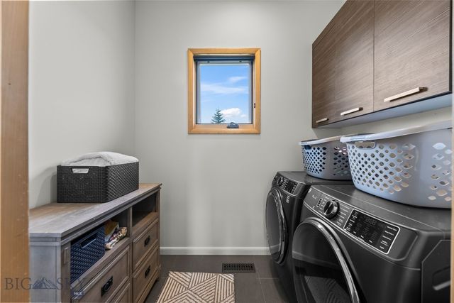 280 Hyalite View Drive, Bozeman, MT 59718
