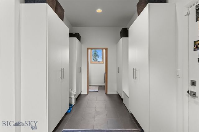 280 Hyalite View Drive, Bozeman, MT 59718