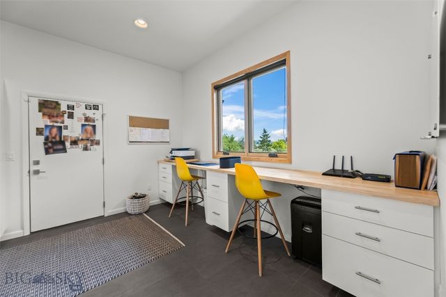 280 Hyalite View Drive, Bozeman, MT 59718