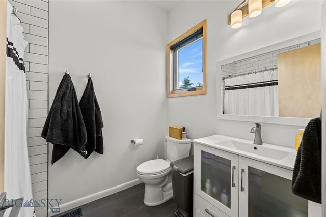 280 Hyalite View Drive, Bozeman, MT 59718