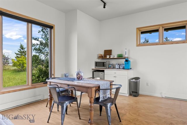280 Hyalite View Drive, Bozeman, MT 59718