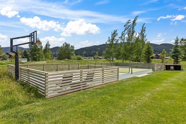 280 Hyalite View Drive, Bozeman, MT 59718