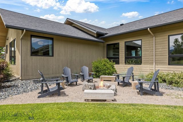 280 Hyalite View Drive, Bozeman, MT 59718