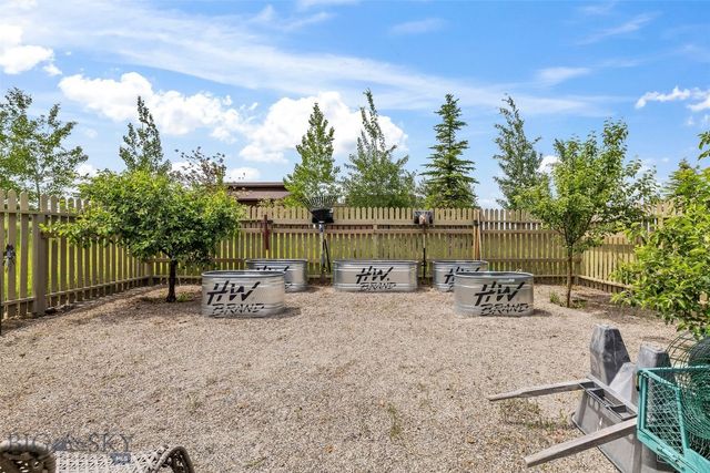 280 Hyalite View Drive, Bozeman, MT 59718