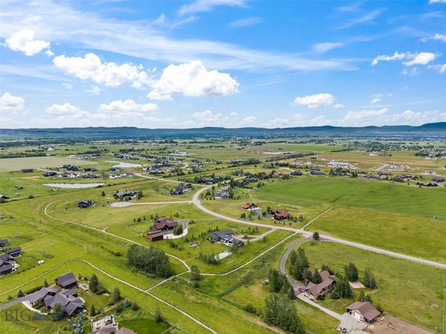 280 Hyalite View Drive, Bozeman, MT 59718