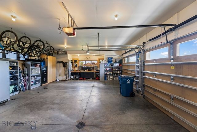 280 Hyalite View Drive, Bozeman, MT 59718