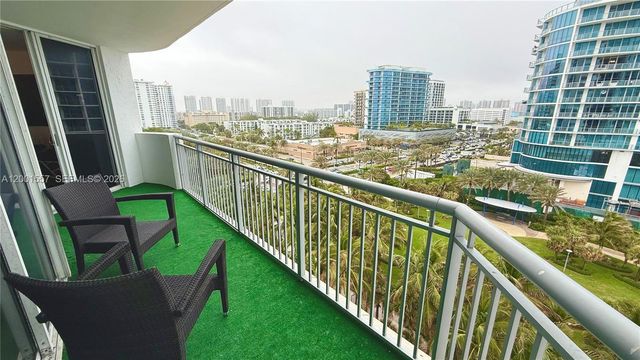 17375 Collins Ave 1006, Sunny Isles Beach, FL 33160