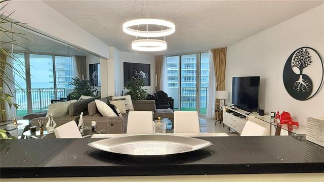 17375 Collins Ave 1006, Sunny Isles Beach, FL 33160