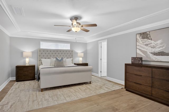 7631 Meadow Road, Dallas, TX 75230