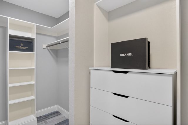 7631 Meadow Road, Dallas, TX 75230