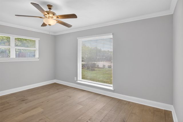 7631 Meadow Road, Dallas, TX 75230