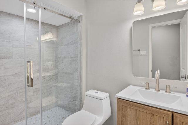 7631 Meadow Road, Dallas, TX 75230