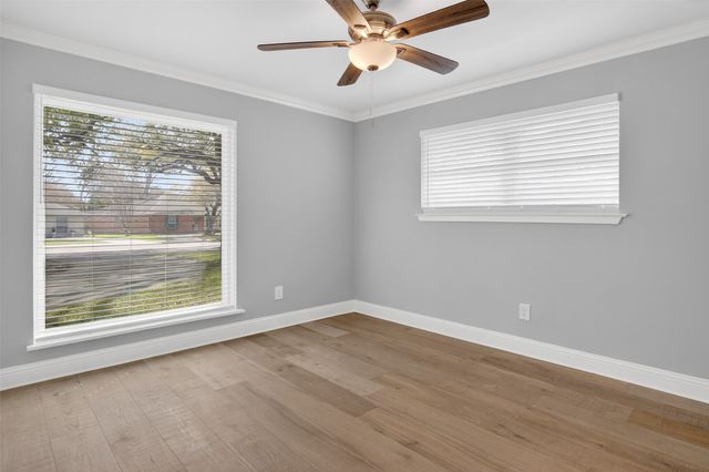 7631 Meadow Road, Dallas, TX 75230