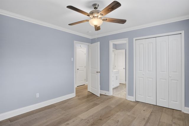 7631 Meadow Road, Dallas, TX 75230