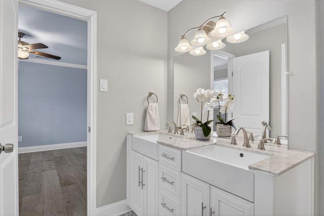 7631 Meadow Road, Dallas, TX 75230