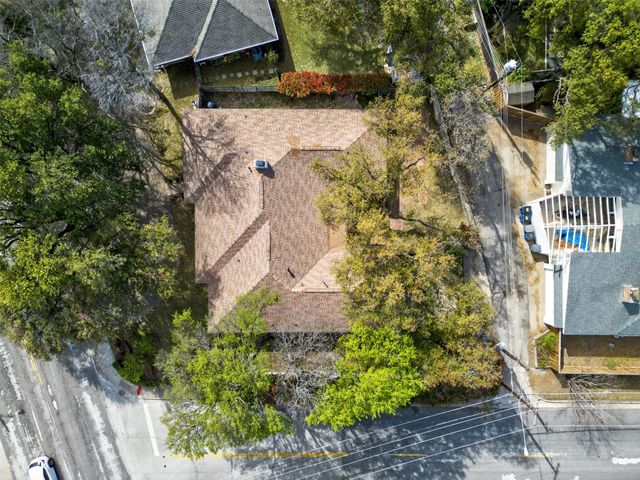 7631 Meadow Road, Dallas, TX 75230