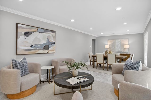 7631 Meadow Road, Dallas, TX 75230