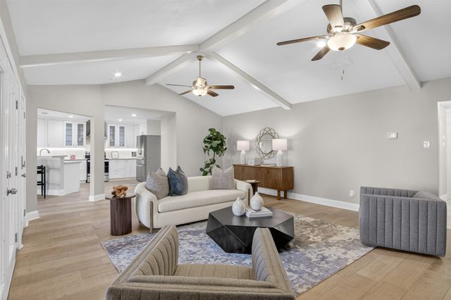 7631 Meadow Road, Dallas, TX 75230