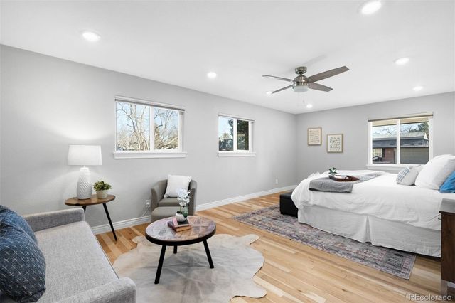 7201 S Sheridan Court, Littleton, CO 80128