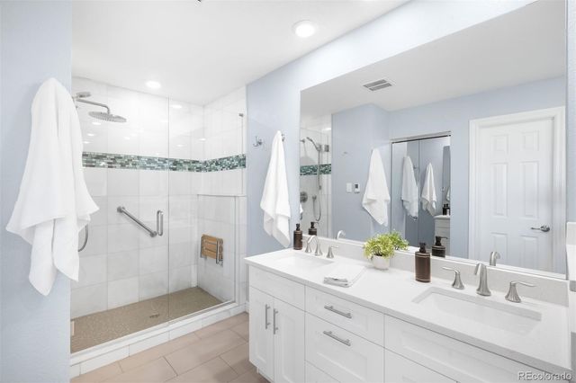 7201 S Sheridan Court, Littleton, CO 80128