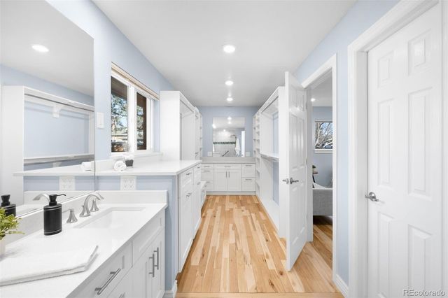 7201 S Sheridan Court, Littleton, CO 80128