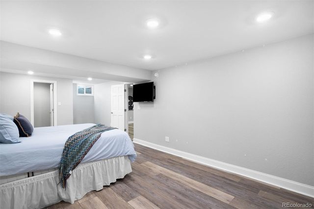 7201 S Sheridan Court, Littleton, CO 80128