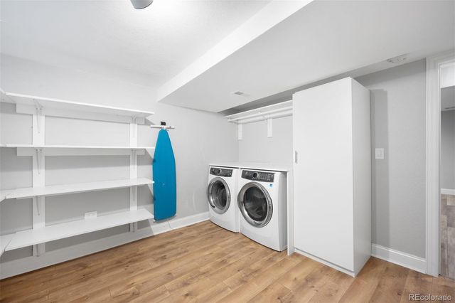 7201 S Sheridan Court, Littleton, CO 80128