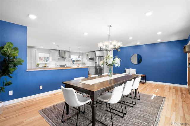 7201 S Sheridan Court, Littleton, CO 80128