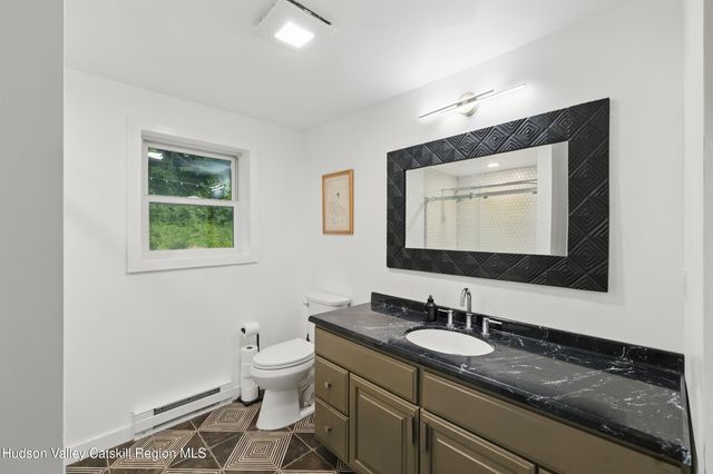 200 Wilbur Avenue, Kingston, NY 12401